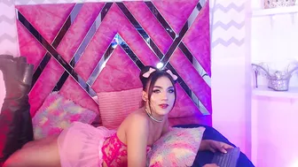 jessika_rabbits recorded nude video 83041