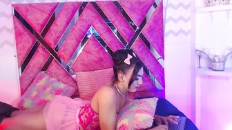 jessika_rabbits recorded nude video 83041