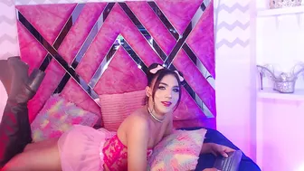 Jessika_rabbits video cam porn nude cam