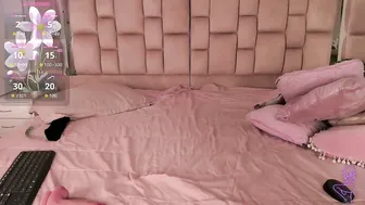 lolabonny__ recorded nude video 83043