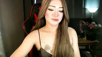 smokeprincess recorded nude video 83051