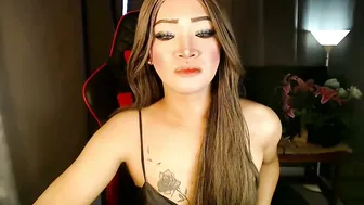 smokeprincess recorded nude video 83051