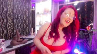 mirandarossi milf amateur cam video