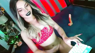 lovelymiss_shyna11 recorded nude video 83057