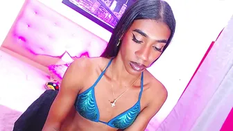 kimberly_thompsom recorded nude video 83059