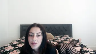 stella_john recorded nude video 83075