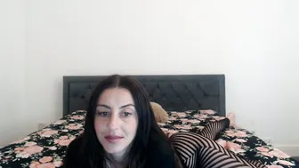 stella_john recorded nude video 83075