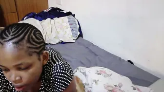 Misty_shee bigboobs - 02-Jul-25