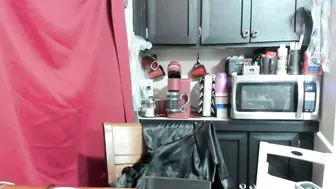 Playboy_pimpstress42069 milf - 07-02-2025