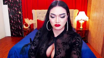 alurajhenson recorded nude video 83089