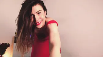misslullu chat sex 07-02-2025
