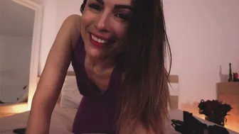 misslullu chat sex 07-02-2025