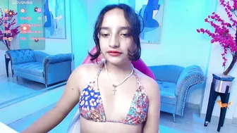 zoe_jonexs_ sex chat 02 July 2025