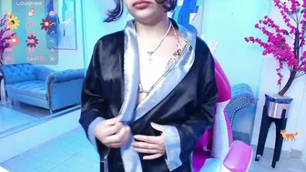 zoe_jonexs_ recorded nude video 83098