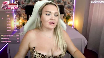 missyymartinezz recorded nude video 83100