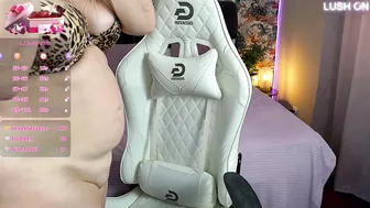 missyymartinezz recorded nude video 83100