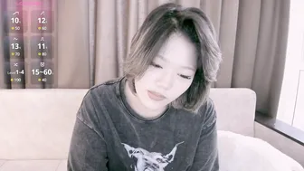 Sakura_yukii asian 02-Jul-2025