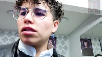 jamesstaylor_ recorded nude video 83108