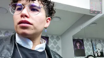 Jamesstaylor_ live cam video 02-Jul-2025