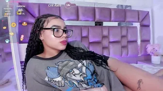 tamararose11 recorded nude video 83112