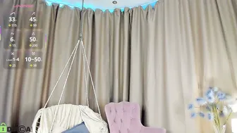 Sharlissa_ lovense (07-02-2025)
