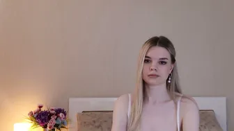 monaxxx_ recorded nude video 83116