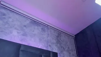 ambersfox recorded nude video 83121