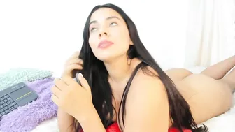 Liawatson nude on cam (07-02-2025)