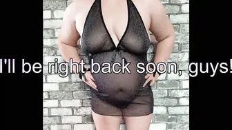 heartful_bbw recorded nude video 83133