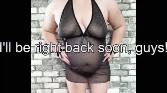 heartful_bbw recorded nude video 83133