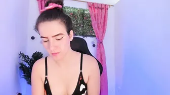 katalella_brown curvy xxx video