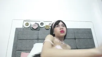 Vicky_love_hot porn cam (07/02/2025)