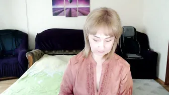 tattease 07-02-2025