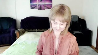 tattease 07-02-2025