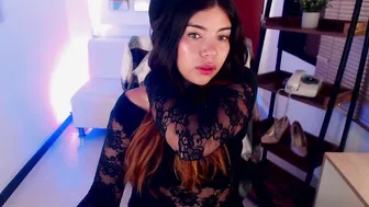 dangel_noir6 hot cam video (07-02-2025)