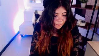 dangel_noir6 hot cam video (07-02-2025)