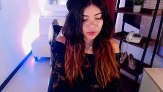 dangel_noir6 hot cam video (07-02-2025)