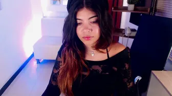 dangel_noir6 hot cam video (07-02-2025)