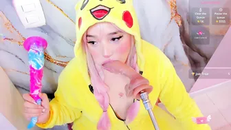 Hinata_dolly 02-Jul-25 hot webcam porn