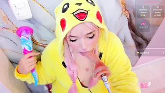 Hinata_dolly 02-Jul-25 hot webcam porn