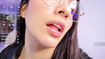 miiaa_evans recorded nude video 83160
