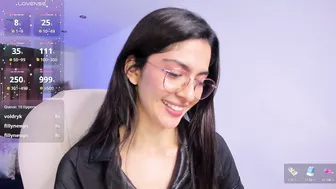 miiaa_evans recorded nude video 83160