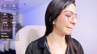 miiaa_evans teen (07-02-2025)