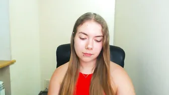 Zoey_deuttch 07-02-2025