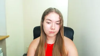 zoey_deuttch recorded nude video 83161