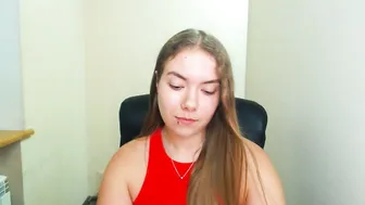 zoey_deuttch recorded nude video 83161