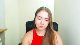 Zoey_deuttch 07-02-2025