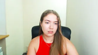 zoey_deuttch recorded nude video 83161