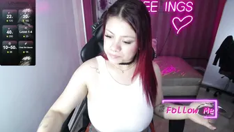 ambar72_b recorded nude video 83166