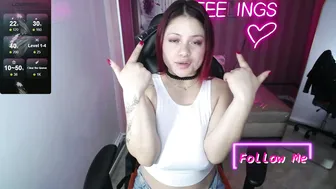 ambar72_b recorded nude video 83166